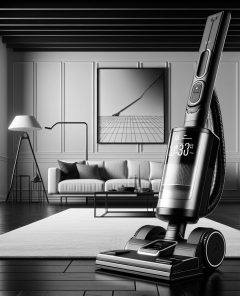 ai-bulelink-vacuum-cleaner