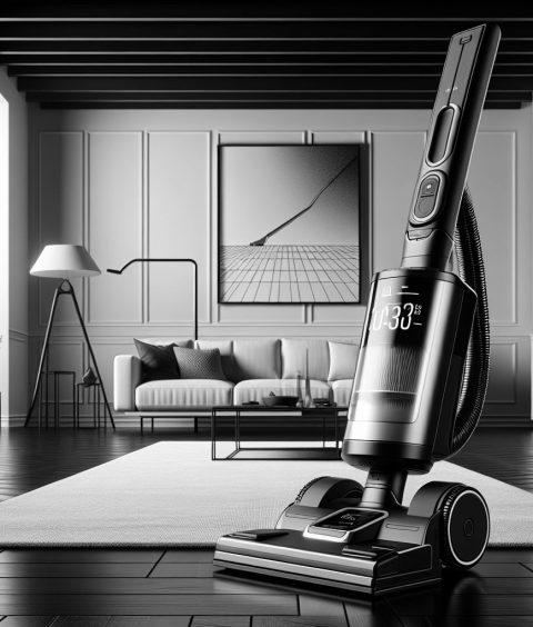 ai-bulelink-vacuum-cleaner