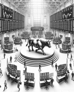 ai-bull-market