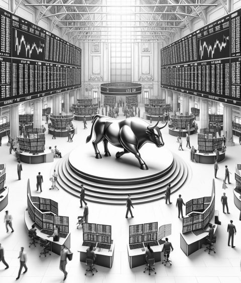ai-bull-market