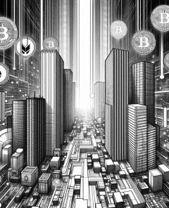 ai-bullish-bitlicense