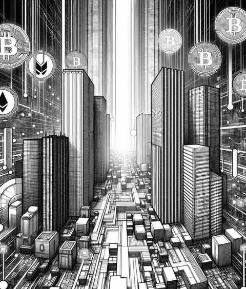 ai-bullish-bitlicense
