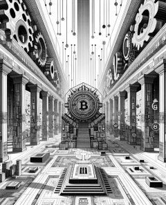 ai-bullish-bitlicense
