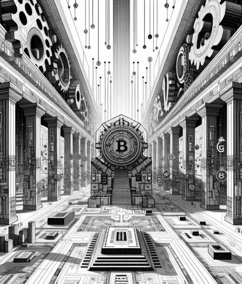 ai-bullish-bitlicense