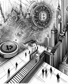 ai-bullish-crypto-exchange