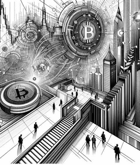 ai-bullish-crypto-exchange