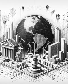ai-bullish-expansion