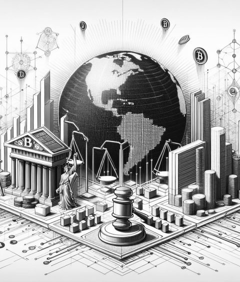 ai-bullish-expansion