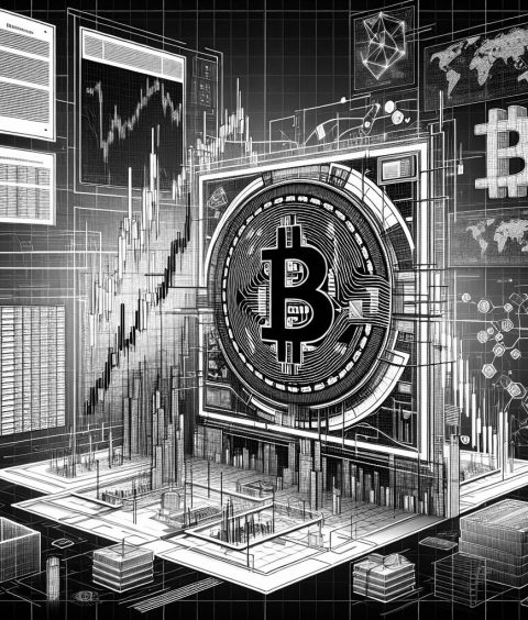 ai-bullish-market-outlook