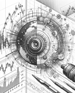 ai-bund-future-market