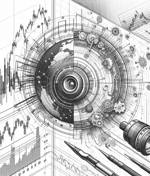 ai-bund-future-market