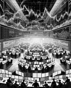 ai-bund-future-market