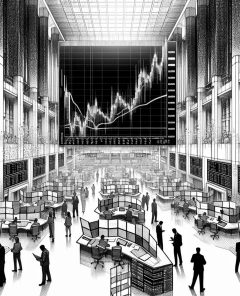 ai-bund-future-market