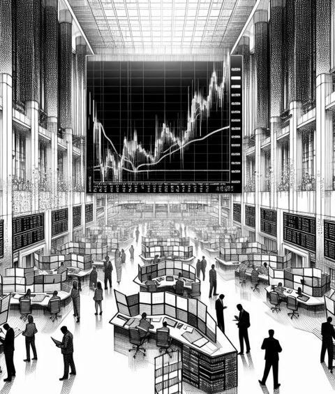 ai-bund-future-market