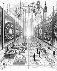 ai-bund-future-market