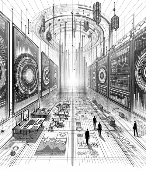 ai-bund-future-market