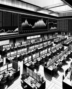 ai-bund-future-market-analysis