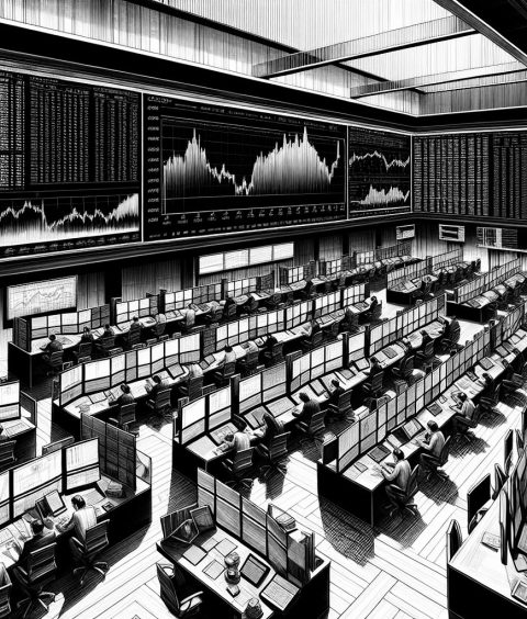 ai-bund-future-market-analysis