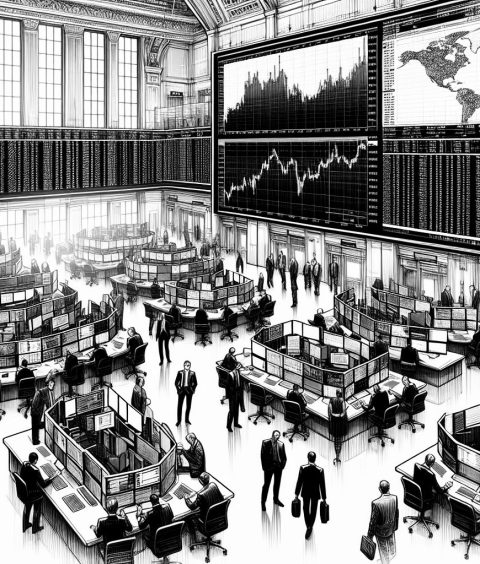 ai-bund-future-stability
