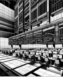 ai-bund-future-stability