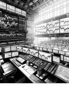 ai-bund-future-stability