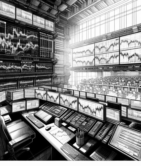 ai-bund-future-stability