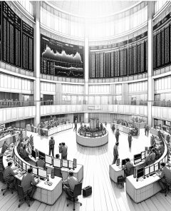 ai-bund-future-stability