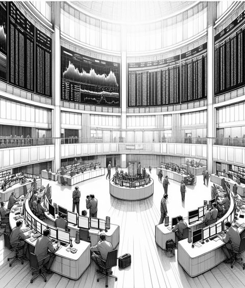 ai-bund-future-stability