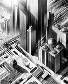 ai-bund-future-stability