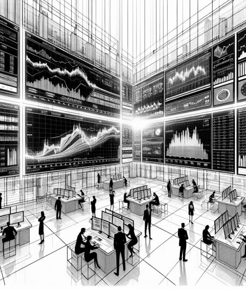 ai-bund-future-trading
