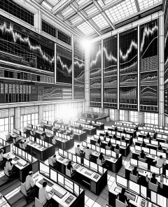 ai-bund-future-trading
