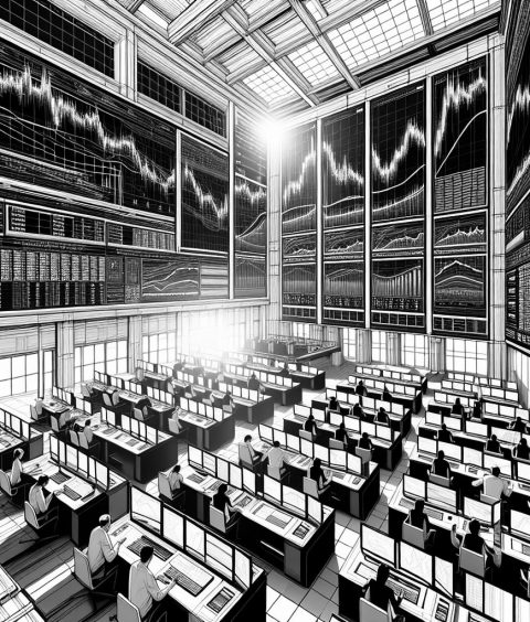 ai-bund-future-trading