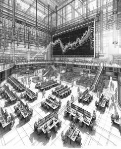 ai-bund-future-trading