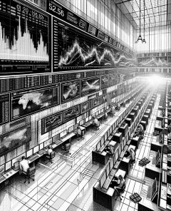 ai-bund-future-trading