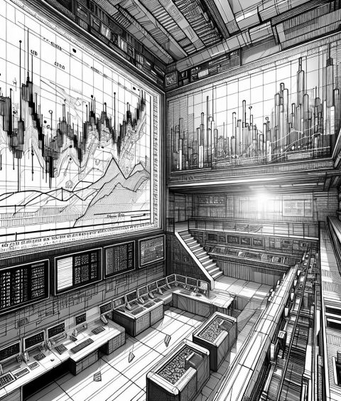 ai-bund-future-trading
