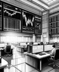 ai-bund-future-trading