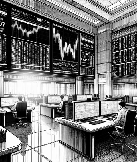 ai-bund-future-trading