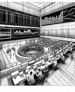 ai-bund-future-trading