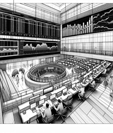 ai-bund-future-trading
