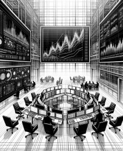 ai-bund-future-trading
