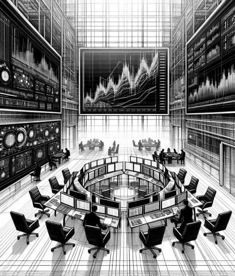 ai-bund-future-trading