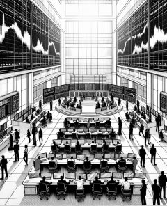 ai-bund-future-trading