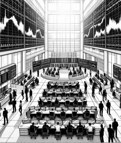 ai-bund-future-trading