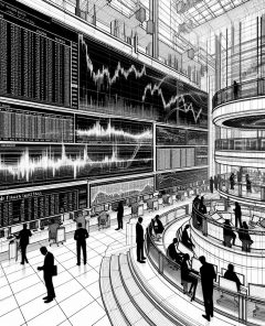 ai-bund-future-trading