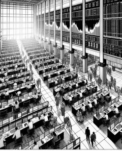 ai-bund-future-trading