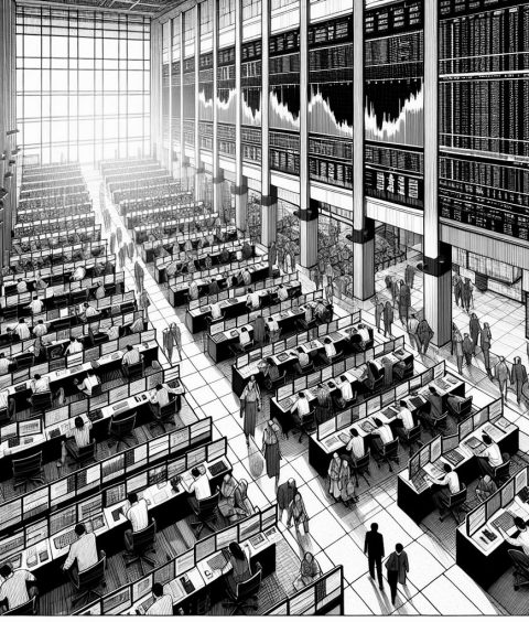 ai-bund-future-trading