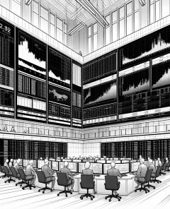 ai-bund-future-trading
