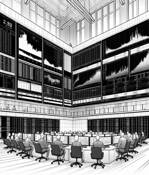 ai-bund-future-trading