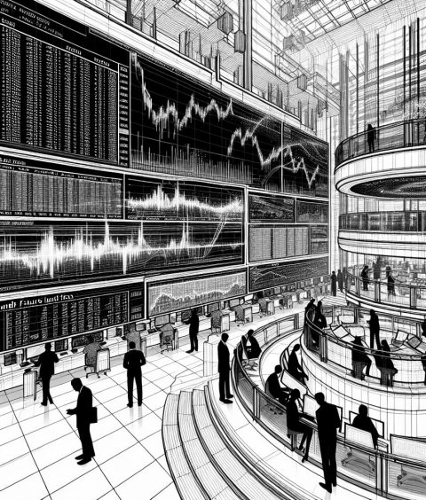 ai-bund-future-trading