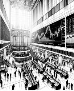 ai-bund-future-trading